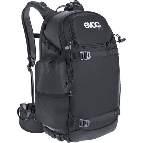 ecov-cp-26l-rucksack-schwarz-schraegansicht