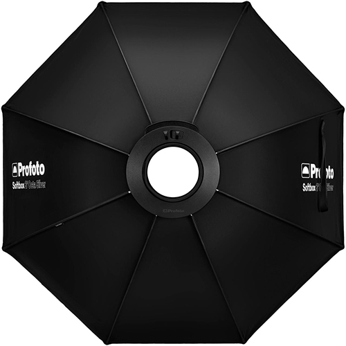 Profoto-Octa-Softbox-5