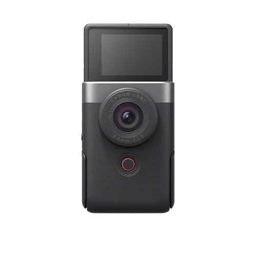 Canon-Powershot-V10-9