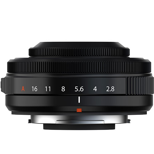 FUJINON-XF27mmF2-3