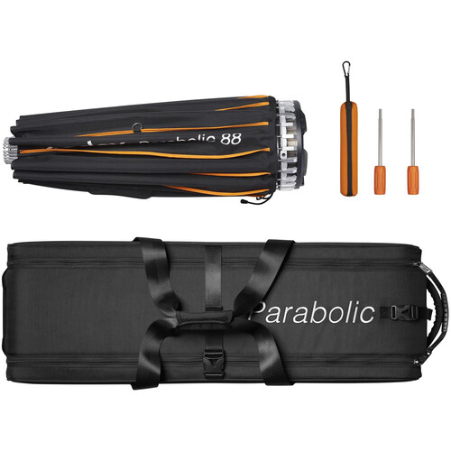 Godox-Parabolic-88-Reflektor-1