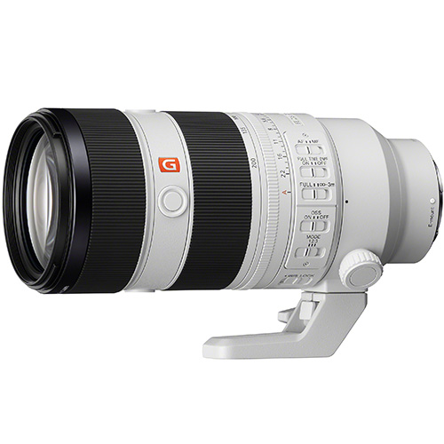 Sony-FE-70-200mm-f2-8-GM-II-OSS-Objektiv-6