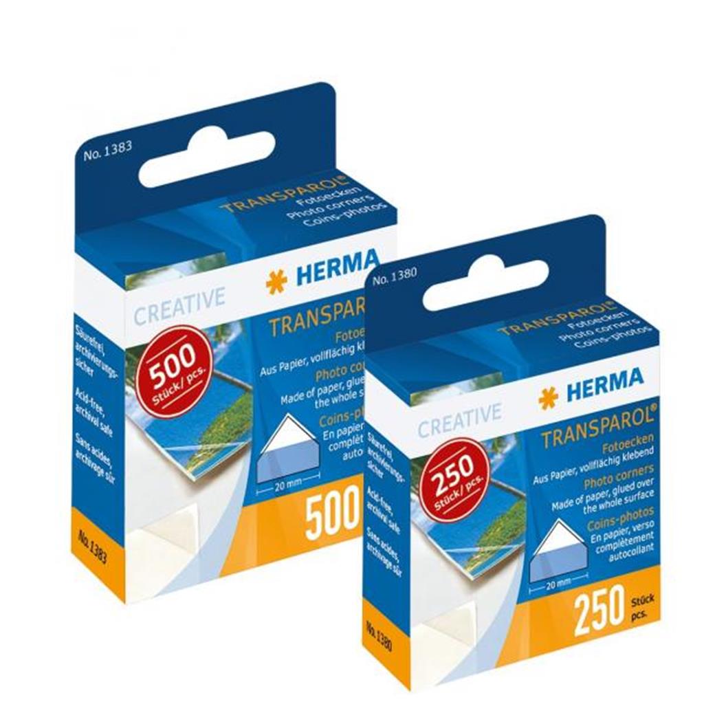 2110000024772_85_2_herma_1380_transparol_888e46bd_1571a2550c46a8