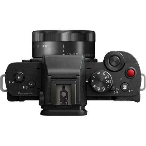 Panasonic-DC-G100D-Kit-H-FS-12-32mm-Objektiv-3zmH2zWgTaR6Es