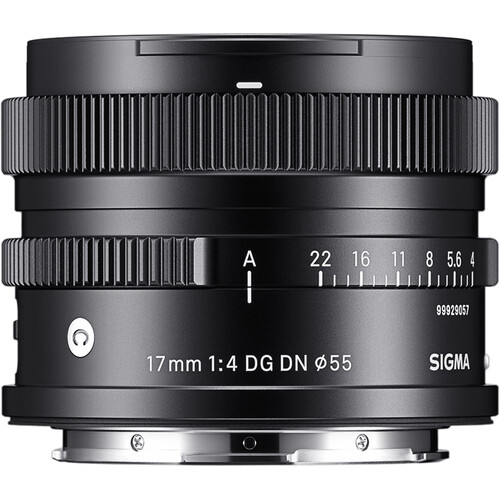 Sigma-17mm-f4-dg-dn-l-mount-3