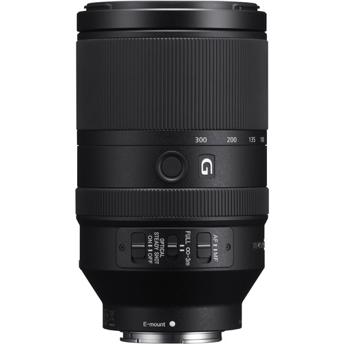 sony-fe-70-300mm-f4-5-5-6-g-oss-objektiv-seitenansicht