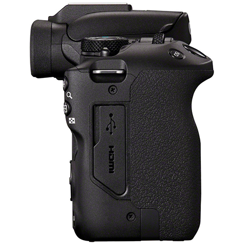 Canon-EOS-R50-Geh-ause-schwarz-5