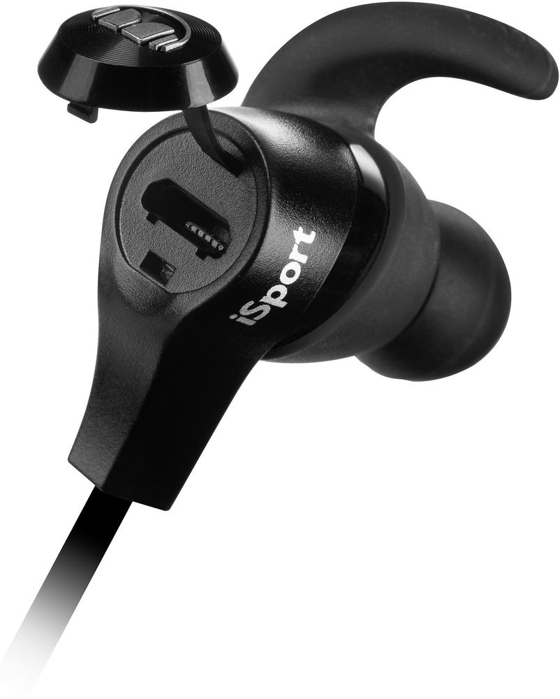 Monster-iSport-Wireless-Kopfh-rer-schwarz_2