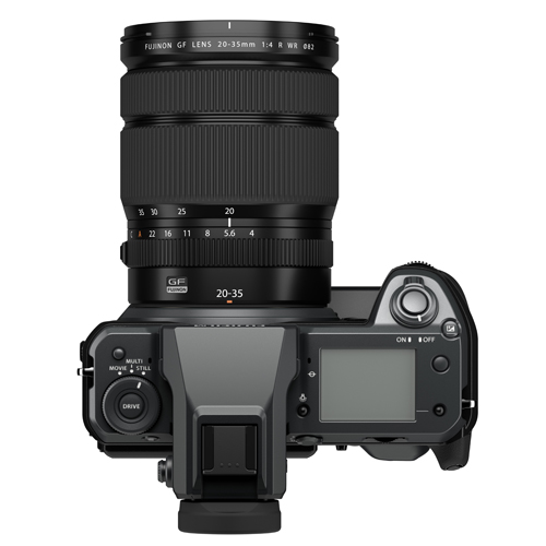 GF20-35mm_top_GFX100
