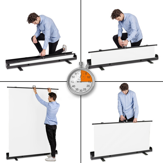Walimex-Pro-Roll-Up-Panel-Hintergrund-Weiss-155x200-4