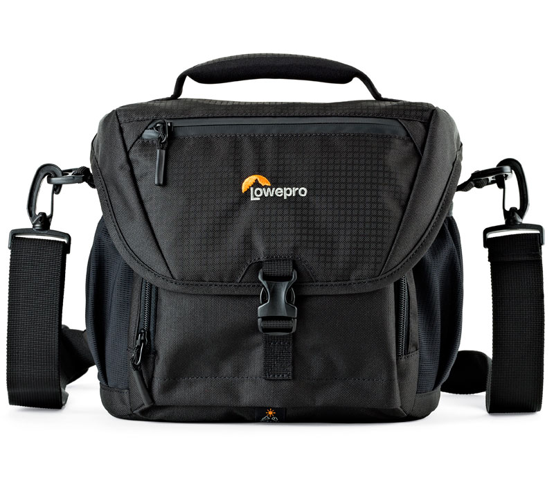 lowepro-nova-170-aw-ii-kameratasche-frontansicht