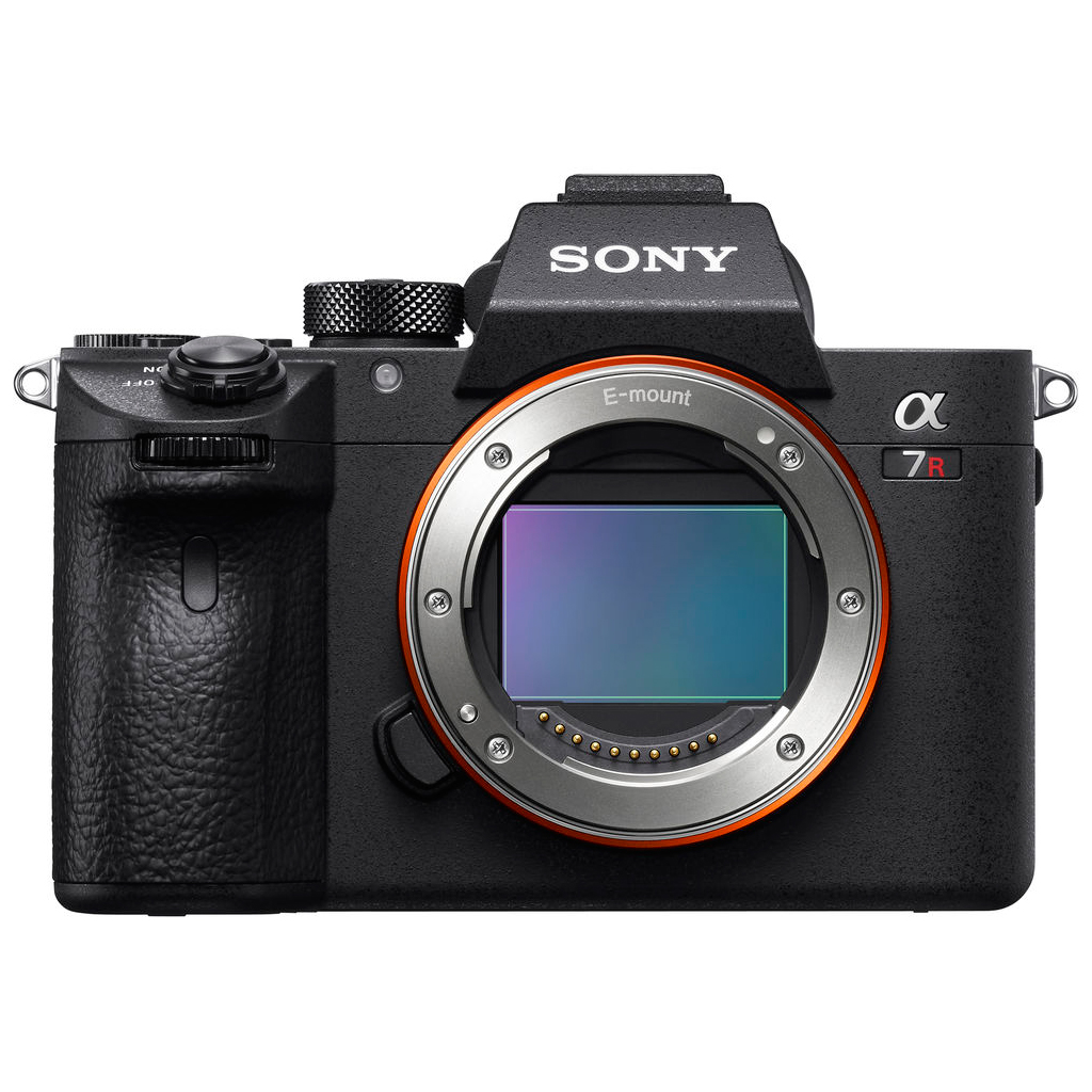 fb-sony-alpha-7r-iii-gehaeuse-1