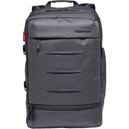 manfrotto-manhattan-mover-30-rucksack-Frontansicht2UMfKABdUtZqFW