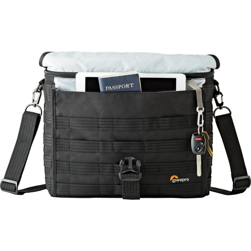 Lowepro-Pro-Tactic-SH-200-AW-Kameratasche-schwarz_5