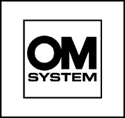 System