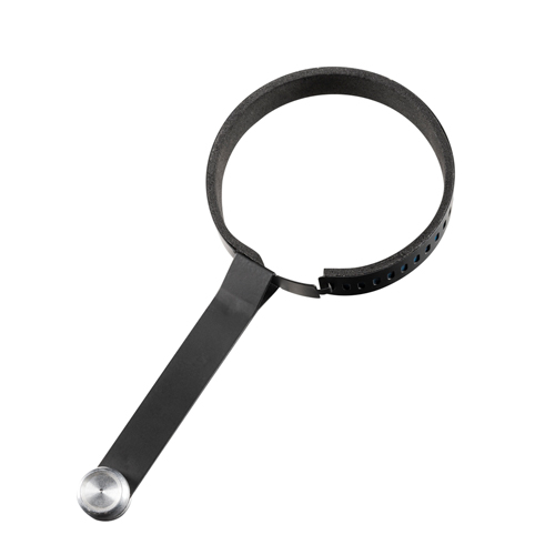 walimex-pro-schulterstativ-detail