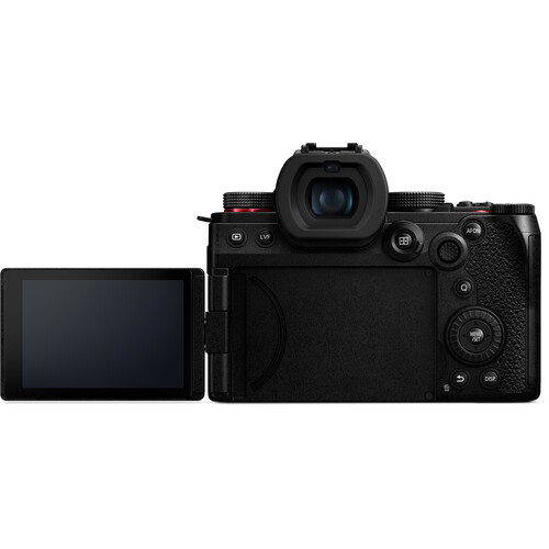 Panasonic-Lumix-G9-II-Geh-ause-3