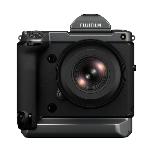 GF20-35mm_front_GFX100