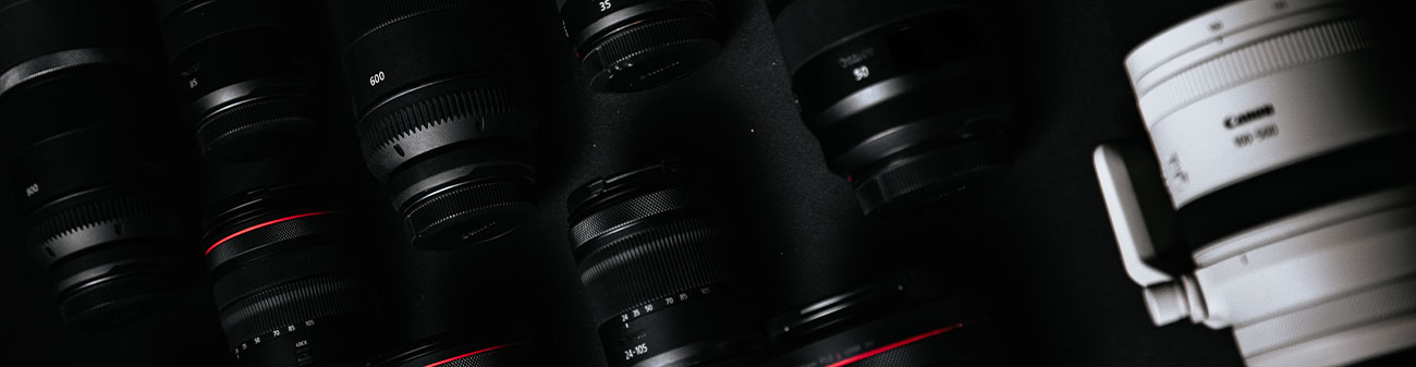 Banner_gebrauchtes-Fotozubehr