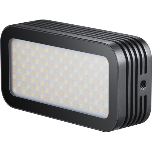 Godox WL8P Wasserdichtes LED-Licht Godox-WL8P-Wasserdichtes-LED-Licht-5