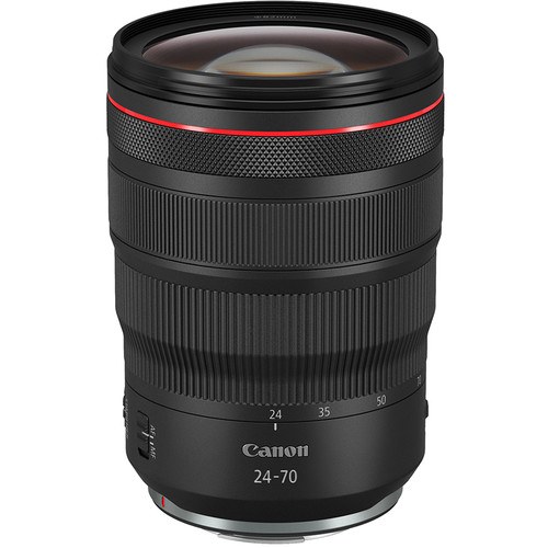 canon-rf-24-70mm-f2-8-l-is-usm-schraeg