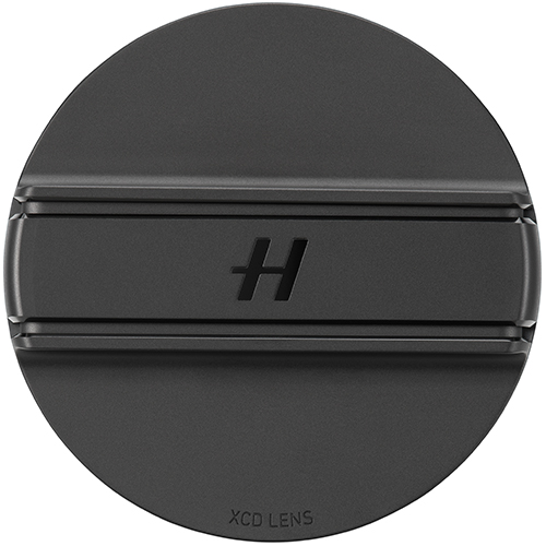 Hasselblad-xcd-20-35mm-2