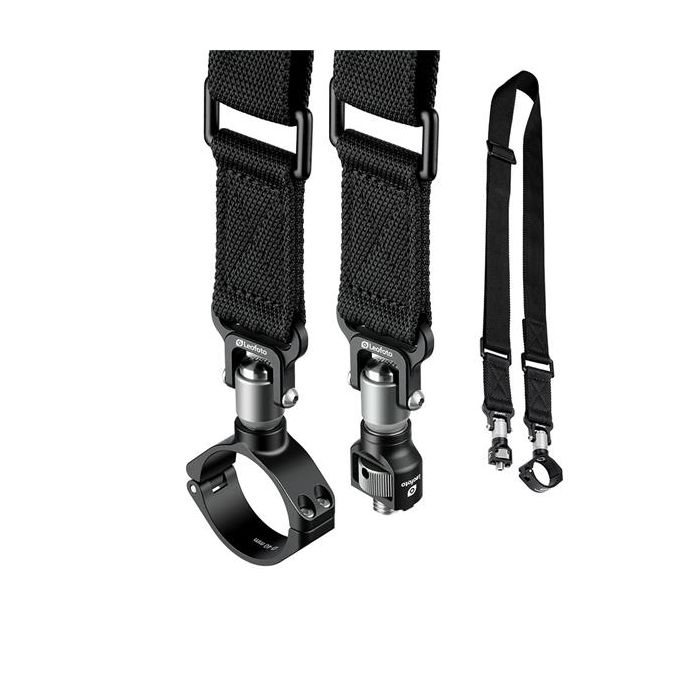 Leofoto-Strap-40LM-Schnellverschluss-Tragegurt-3