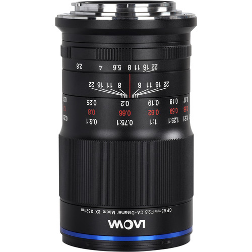 Laowa-65mm-f2-8-2x-Ultra-Macro-APO-f-ur-Canon-EF-Mount-1U0QeO3mJGnfPa