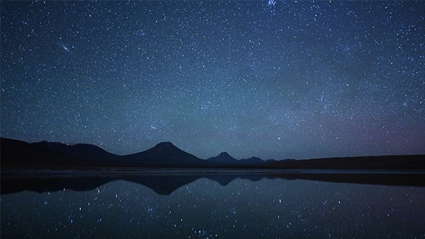 nikon-z-20mm-objektiv-astro-example