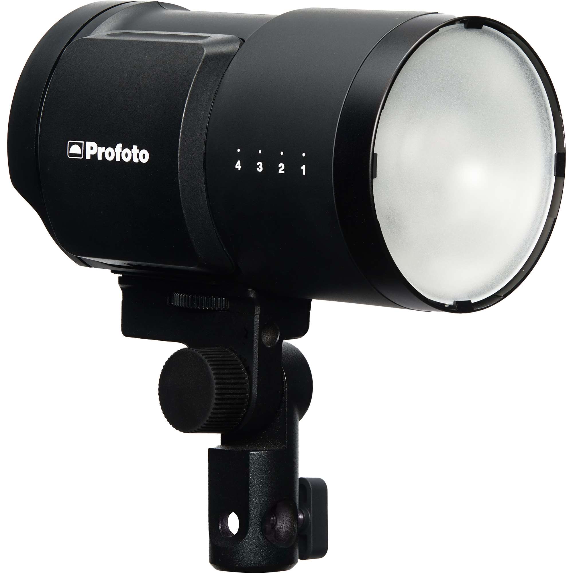Profoto-B10X-Dou-Kit-2