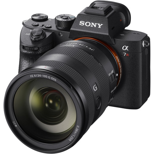 sony-fe-24-105mm-f4-g-oss-objektiv-nutzung