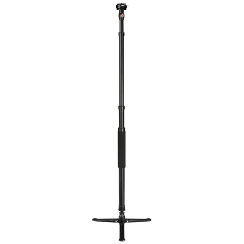 Hama Monostativ "Smooth" tripod