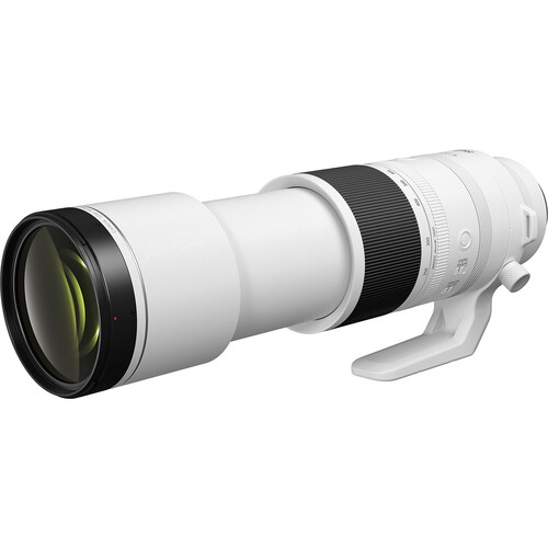 Canon-RF-200-800mm-f6-3-9-IS-USM-Objektiv-5
