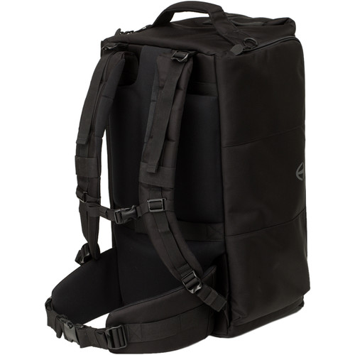 tenba-cinelux-backpack-24-fotorucksack-schwarz-hinteransicht