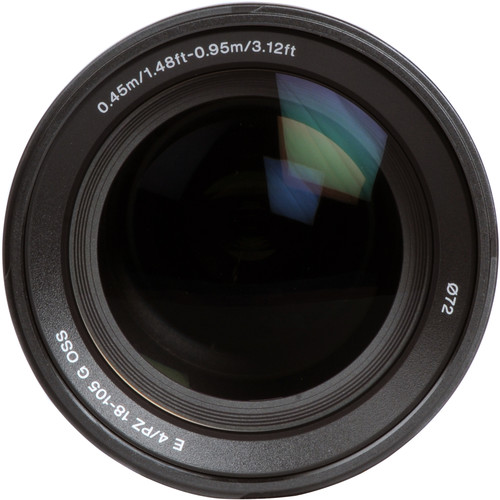 sony-e-pz-18-105mm-f4-g-oss-linse