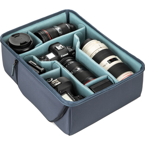Shimoda-Core-Unite-Large-Mirrorless-520-223-5