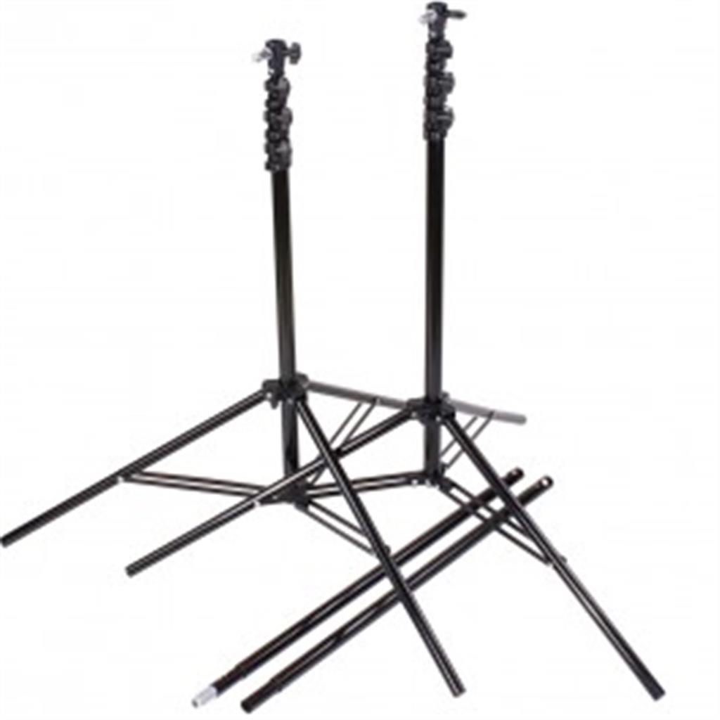 Helios Hintergrundständer Teleskop inkl. Tasche 2110000414245_2750_1_helios_hintergrundsystem_teleskoptasche_428230_809446a7_1571a24dc52e64