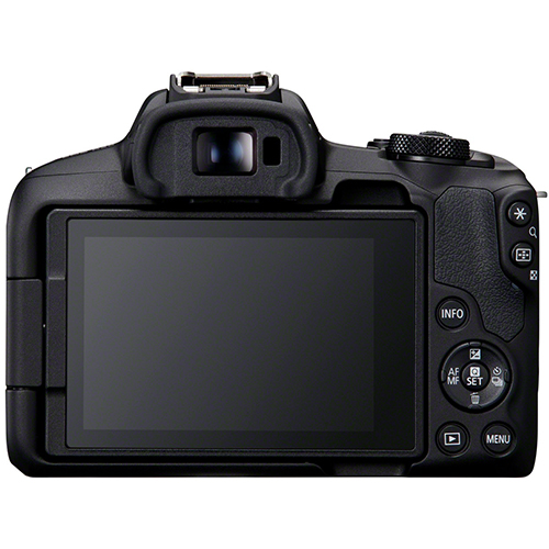 Canon-EOS-R50-Geh-ause-schwarz-7