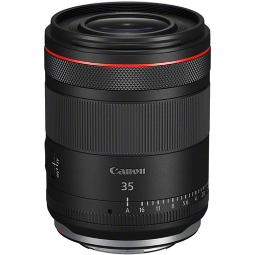 Canon-RF-35mm-F1-4-L-VCM-2