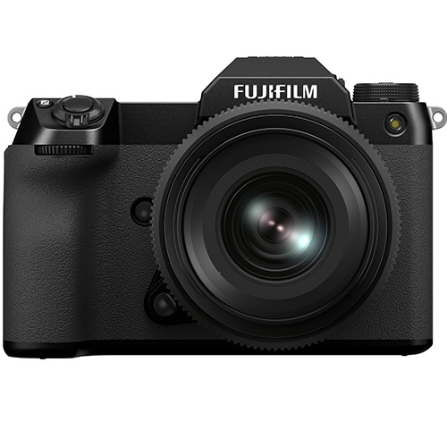 Fujifilm GFX 50S II Kit mit GF 35-70mm f/4.5-5.6 WR Objektiv Unbenannt-2KKnEVusOmy3GW