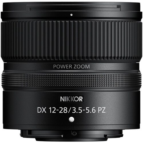 Nikon-Z-DX-12-28-PZ-VR-Objektiv-2