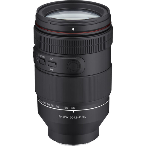 Samyang-35-150mm-F2-0-2-8-Objektiv-f-ur-L-Mount-4