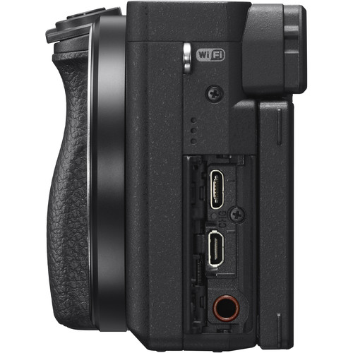 sony-alpha-6400-kit-mit-16-50mm-objektiv-anschlusse