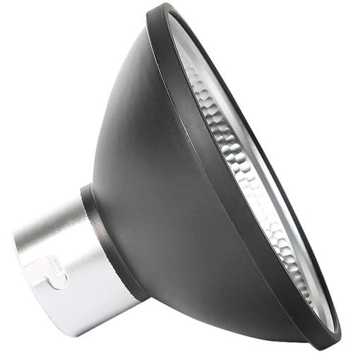 godox-adm-compact-reflector-fuer-ad200-bulb