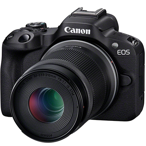 Canon-RF-S-Kit-mit-RF-S-18-45mm-IS-STM-und-RF-S-55-210mm-IS-STM-schwarz-1