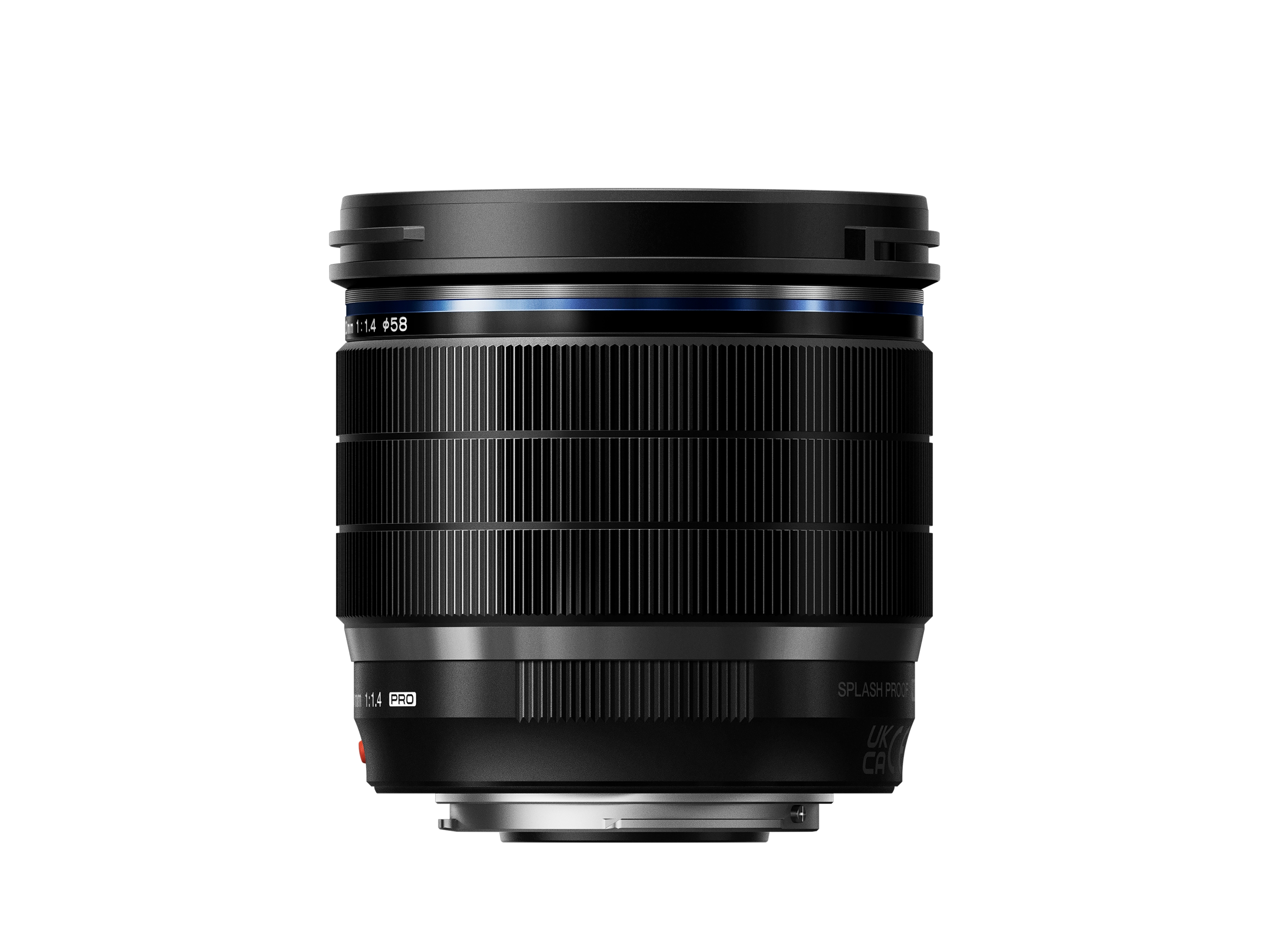 LENSES_ES-M2014_PRO__Product_091