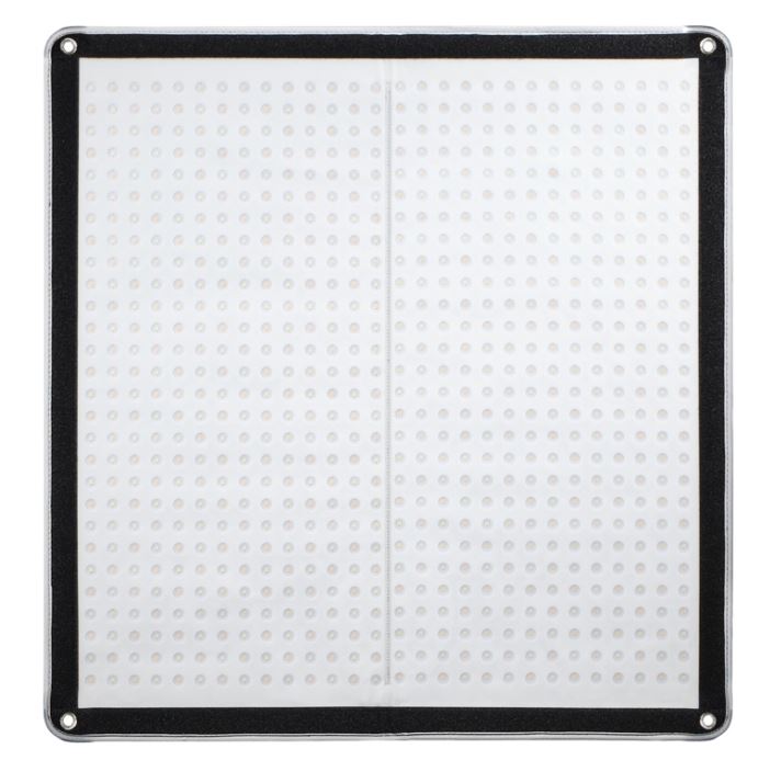 Godox F200Bi Knowled Flexible LED-Panel - LED panel Alleine
