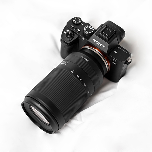 a047_lifestyle_01_20200824