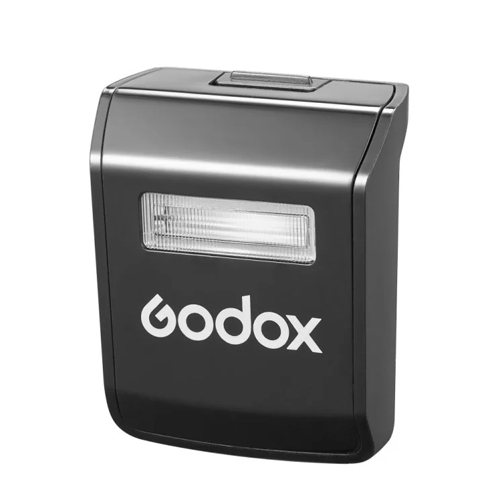 Godox-blitzger-at-v1pro-8jM5usfJqxTZV5