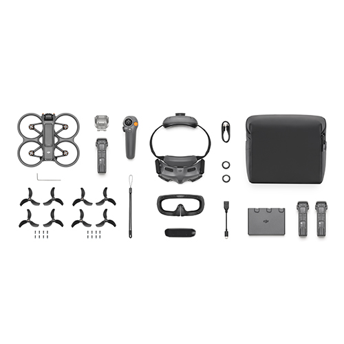 DJI-Avata-2-Fly-More-Combo-drei-Akku-1